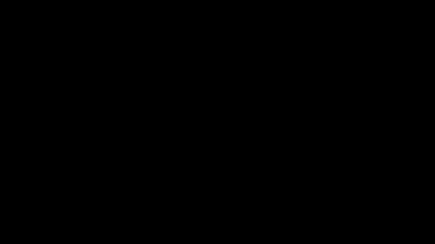 Snapshot of andywar69 chatting on December 21, 7:13 am andywar69 online show from December 21, 7:13 am