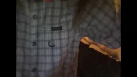 andywarhol420 online show from October 26, 5:02 am