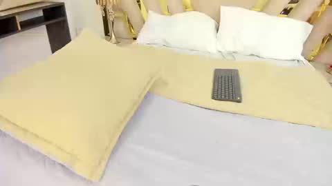 andyxibrat online show from September 12, 10:54 pm