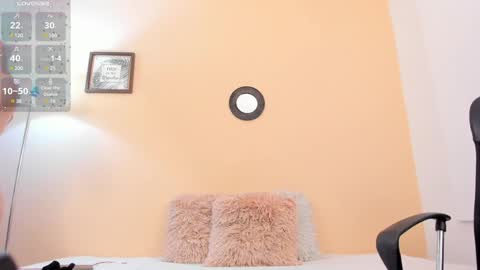 Andy  online show from February 3, 12:47 pm