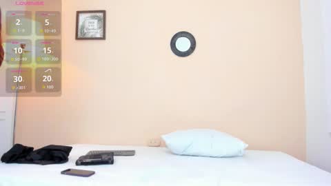 Andy  online show from September 24, 12:19 pm