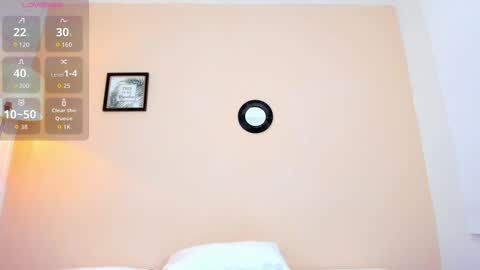 Andy  online show from October 3, 12:13 pm