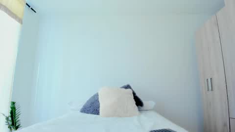 Andy  online show from April 20, 1:25 pm