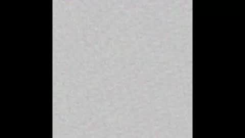 Snapshot of andyyyyyy35 chatting on November 12, 3:12 pm andyyyyyy35 online show from November 12, 3:12 pm