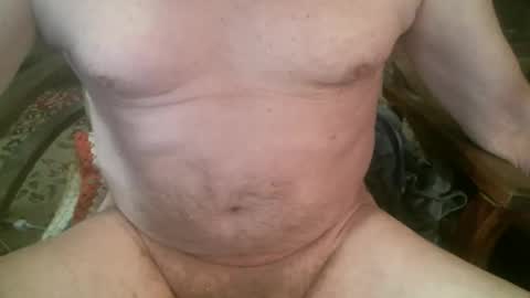 aneasttexasman online show from May 25, 11:44 pm