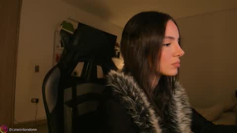 Snapshot of anelisse_ chatting on October 28, 6:39 am online show from October 28, 6:39 am