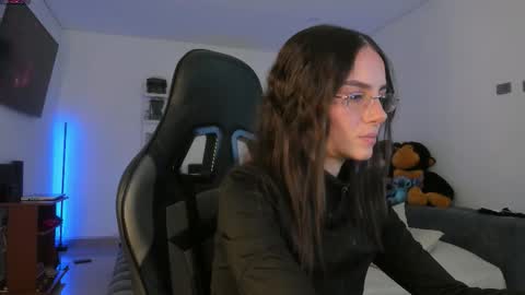      online show from March 7, 4:09 am