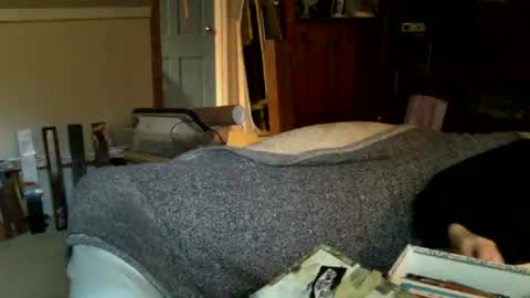 Snapshot of aneoakley chatting on November 22, 5:45 pm aneoakley online show from November 22, 5:45 pm