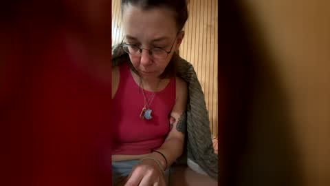 aneoakley online show from January 16, 9:46 am