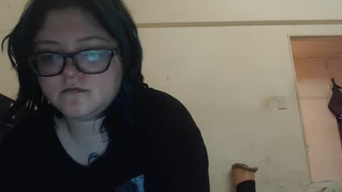 Snapshot of aneris17 chatting on December 26, 5:19 pm Aneris online show from December 26, 5:19 pm