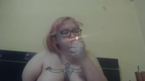 Snapshot of aneris17 chatting on October 14, 4:41 pm Aneris online show from October 14, 4:41 pm