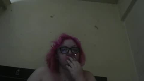 Snapshot of aneris17 chatting on November 10, 5:12 pm Aneris online show from November 10, 5:12 pm