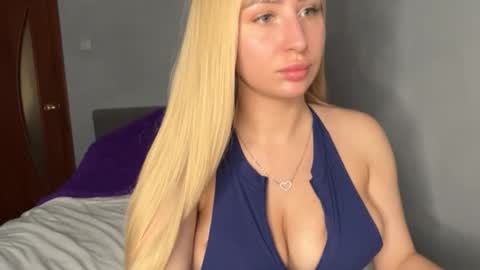 anetta_m online show from November 3, 11:44 am