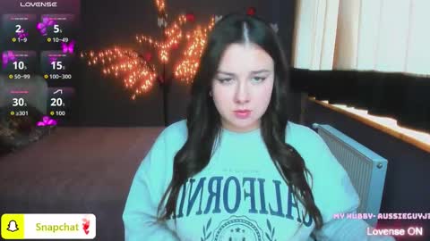 Aneta online show from March 22, 12:52 pm