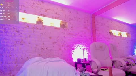 anette_cooper online show from January 27, 3:47 am