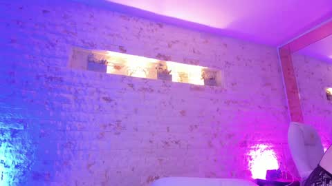 anette_cooper online show from February 4, 3:44 am