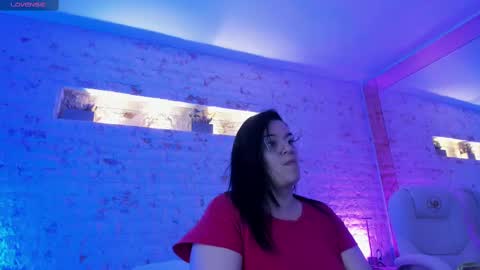 anette_cooper online show from February 24, 4:05 am