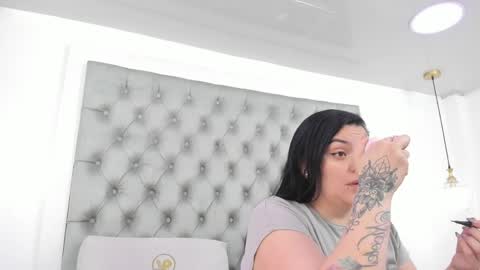 anette_cooper online show from April 1, 3:29 am
