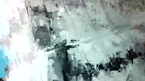 Snapshot of anewguy567 chatting on January 23, 9:39 pm anewguy567 online show from January 23, 9:39 pm