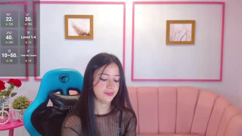 Snapshot of angel09_a chatting on February 13, 4:50 pm angel09 a online show from February 13, 4:50 pm