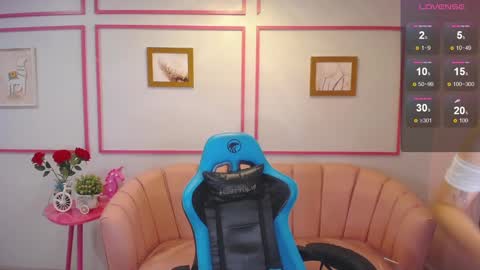 Snapshot of angel09_a chatting on March 4, 1:59 pm angel09 a online show from March 4, 1:59 pm