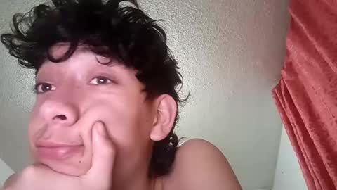 Angel online show from November 3, 2:46 am