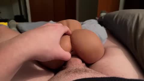 angel78788 online show from November 26, 11:50 pm