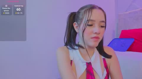 angel__kiss online show from November 15, 4:10 am