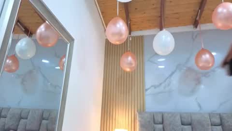 angel__kiss online show from February 26, 11:31 am