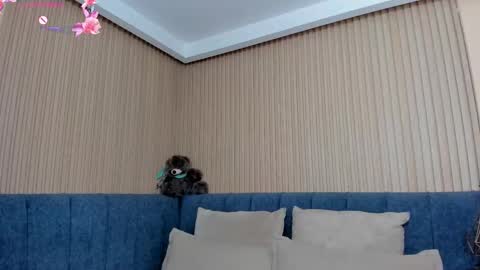 angel__ponce online show from March 4, 7:20 pm