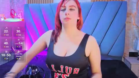 angel__red_ online show from November 15, 3:04 am