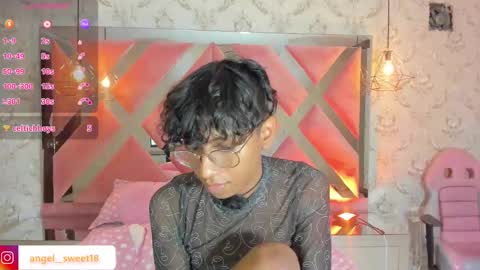   online show from December 11, 12:33 am