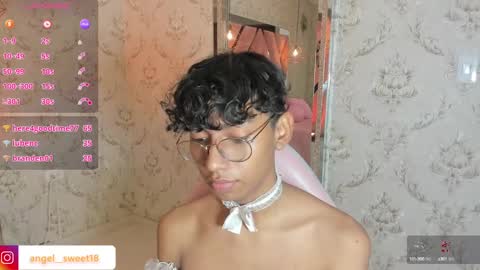   online show from December 14, 3:29 am