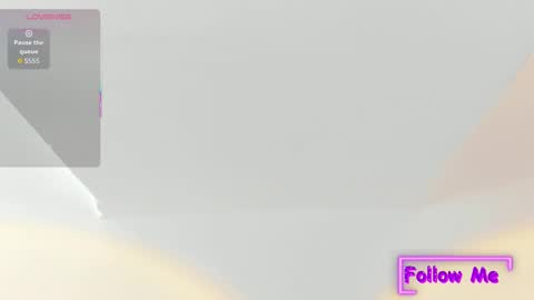 Snapshot of angel_adamx chatting on September 9, 7:35 pm Angel online show from September 9, 7:35 pm