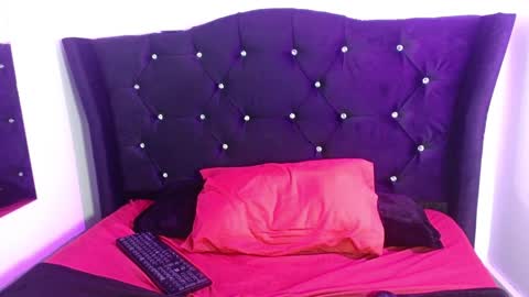 Angel  online show from February 28, 1:45 pm