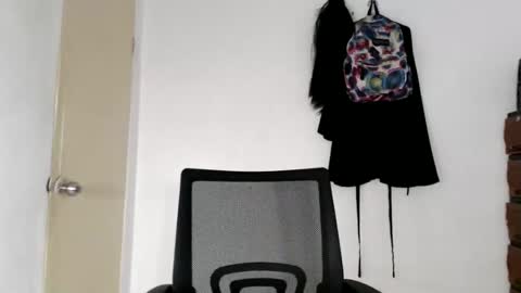 Lex online show from February 27, 12:43 am