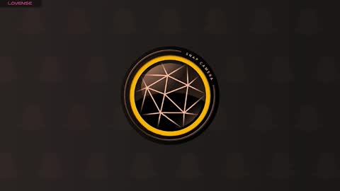 Snapshot of angel_asia_ chatting on October 18, 7:31 am angel_asia_ online show from October 18, 7:31 am