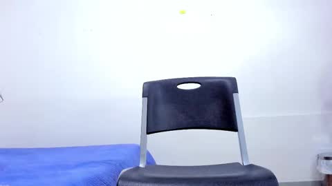  Angel  online show from February 21, 11:55 am