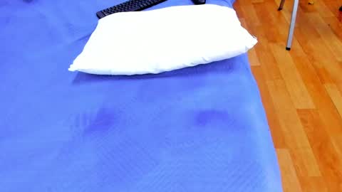  Angel  online show from February 21, 3:32 pm