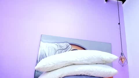  Angel  online show from March 11, 4:40 pm