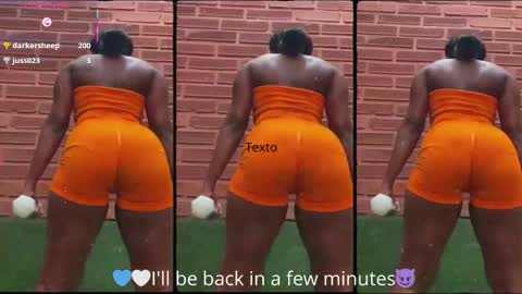  Angel  online show from September 16, 3:29 am