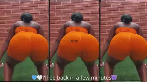  Angel  online show from October 16, 4:19 pm