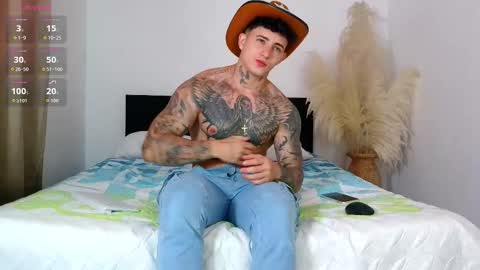 angel_boy01 online show from October 26, 9:31 pm