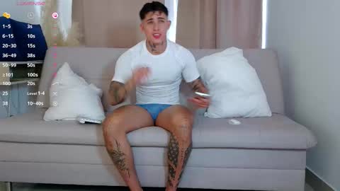 angel_boy01 online show from November 18, 6:56 pm