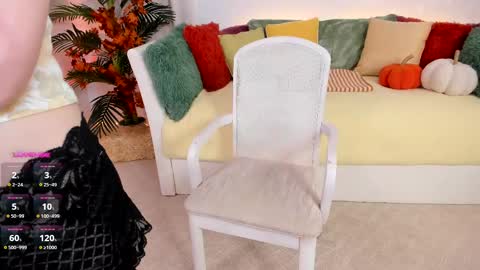 Snapshot of angel_claire chatting on September 23, 8:45 pm Claire - be back soon online show from September 23, 8:45 pm