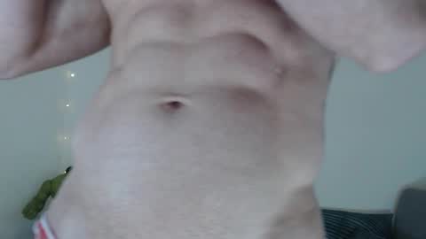 Snapshot of angel_curl chatting on October 25, 7:08 pm Angel Curl online show from October 25, 7:08 pm