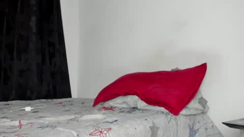 Angel Damons online show from January 24, 5:21 pm