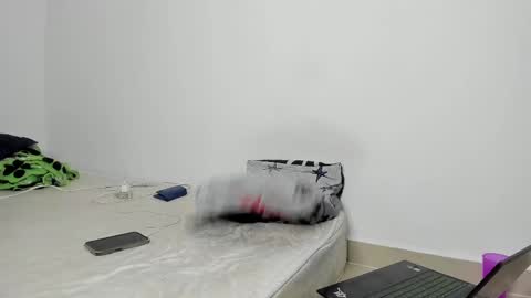 Angel Damons online show from March 9, 7:48 pm