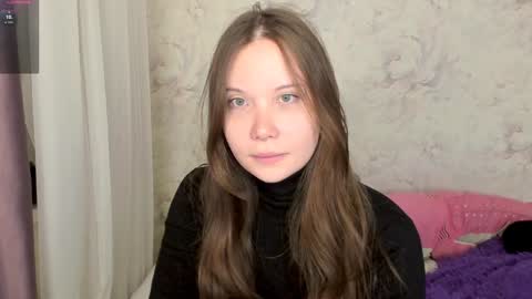 Fallen Angel online show from December 21, 7:06 pm