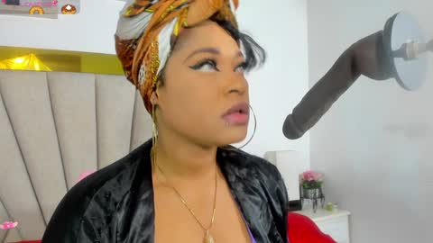 Snapshot of angel_dthroat chatting on December 9, 12:08 pm ANGHEL online show from December 9, 12:08 pm